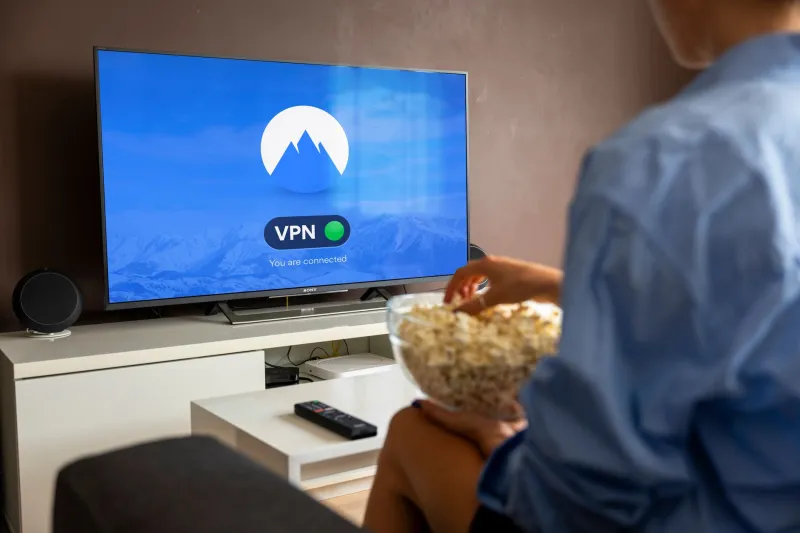 Ghosting Your Own Watch List: The Real Reason You Keep Abandoning Shows You Actually Liked