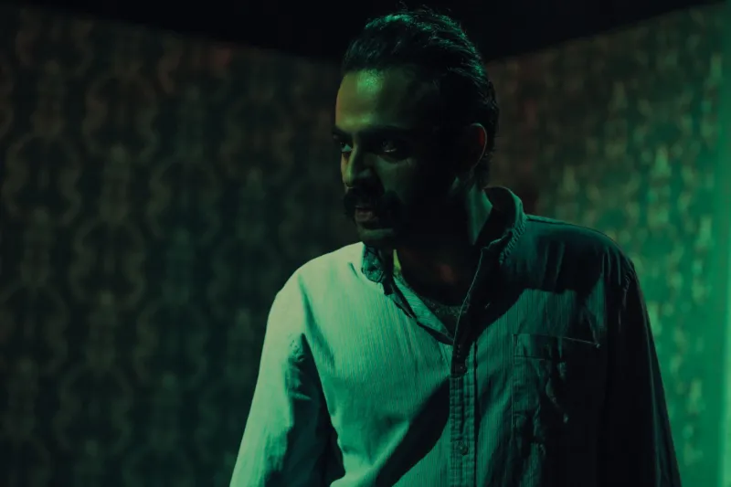 We've Seen This Movie Before: How Streaming Broke the Antihero Formula