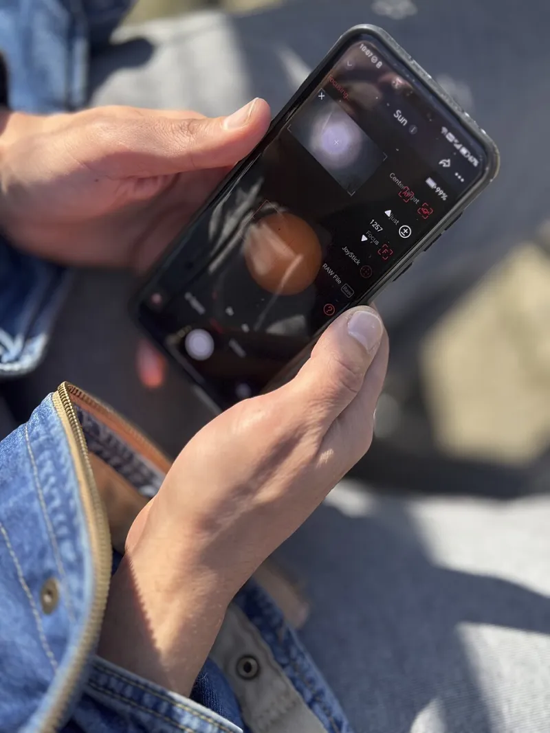 Six Seconds to Sold: How TikTok Broke the TV Development Playbook