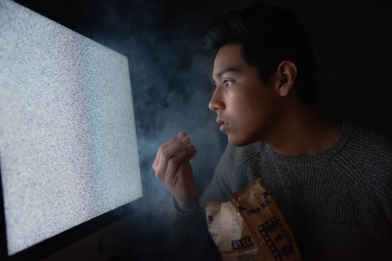 Why Losing a Fictional Character Hurts Just as Much as Losing a Real Friend